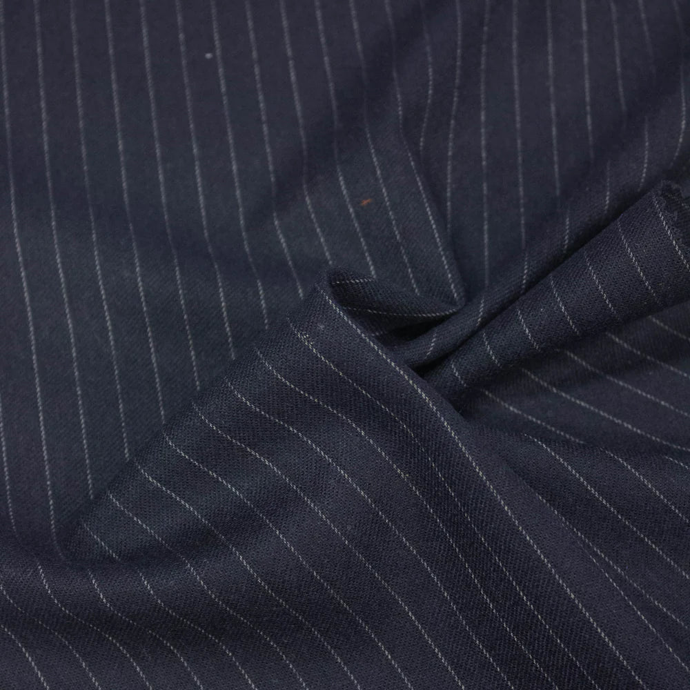 The Omael Pants