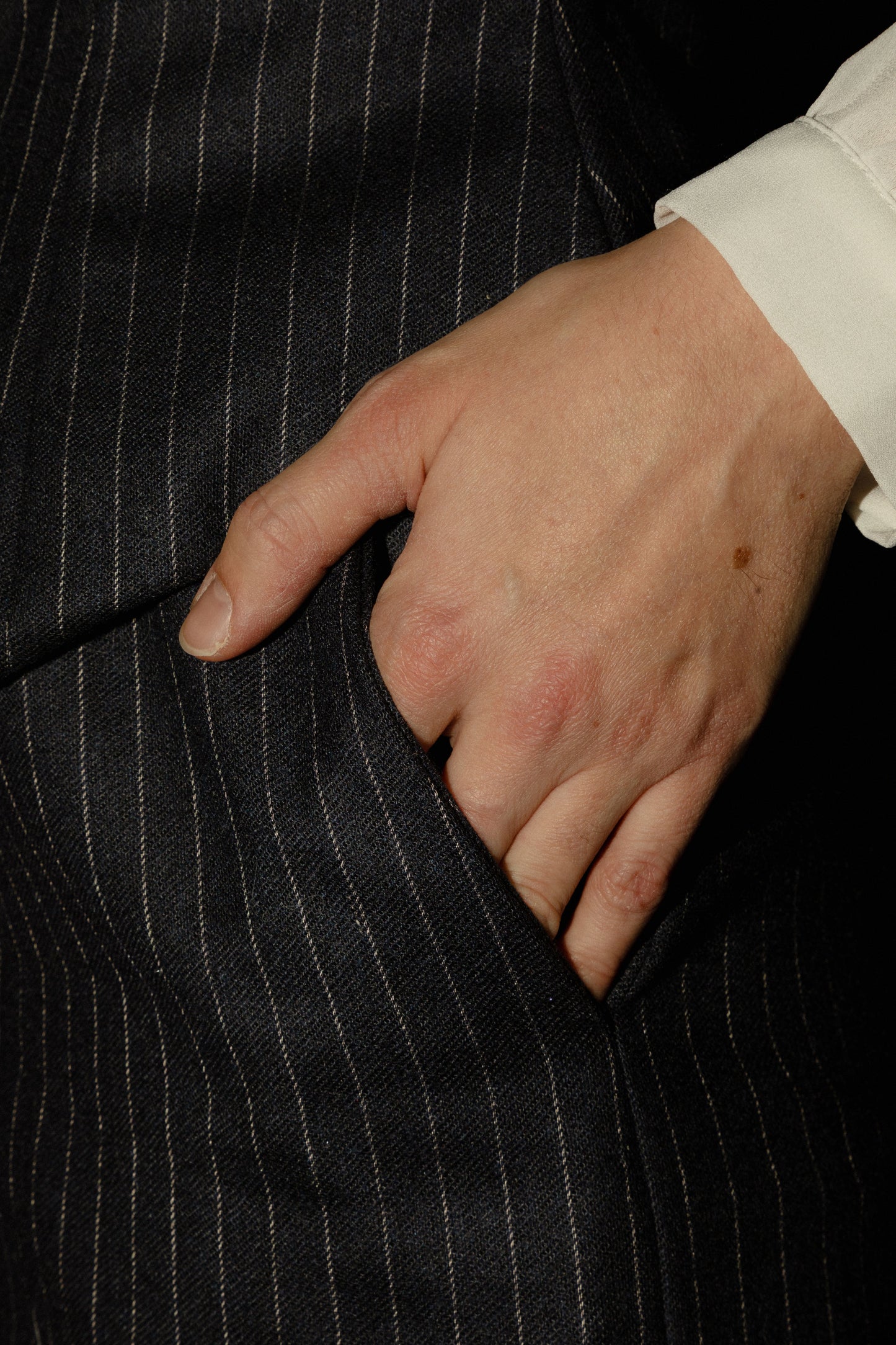 The Omael Pants