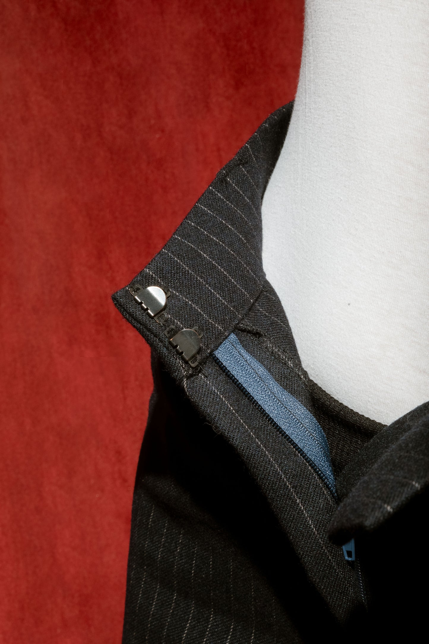 The Omael Pants
