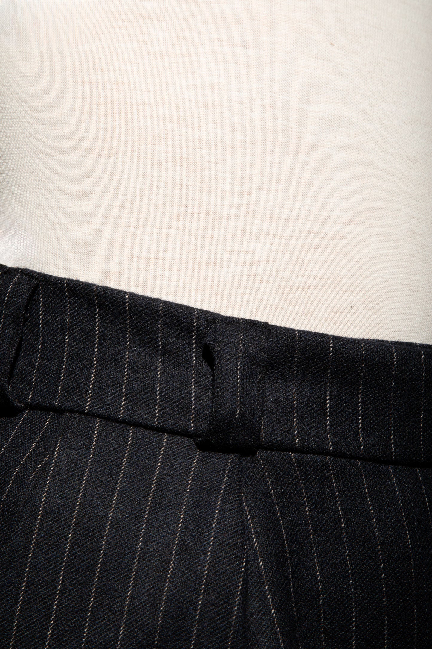 The Omael Pants
